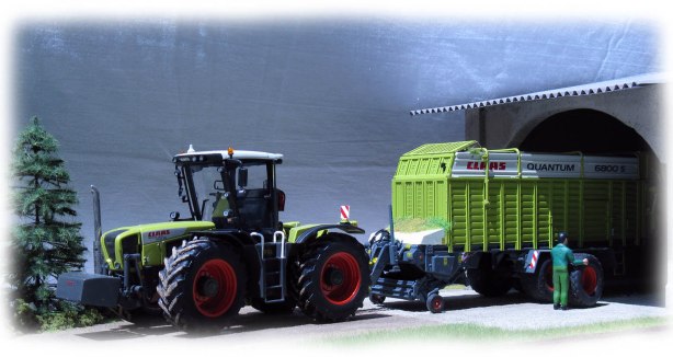 20_07_claas_xerion